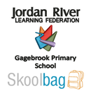 APK JRLF  Gagebrook Primary School
