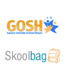 Galaxy Outside School Hours APK
