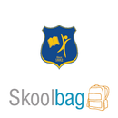APK Glenvale State School