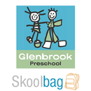 Glenbrook Preschool APK