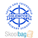 Glencoe Primary School APK