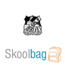 APK Gol Gol Public School