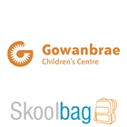Gowanbrae Childrens Centre Inc icône