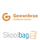 Gowanbrae Childrens Centre Inc أيقونة