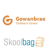 Gowanbrae Childrens Centre Inc biểu tượng