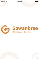Gowanbrae Childrens Centre Inc ポスター