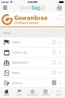 Gowanbrae Childrens Centre Inc 스크린샷 2