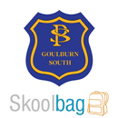 Goulburn South Public School APK