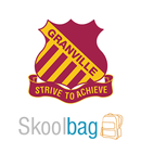 Granville Public School APK