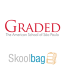 APK Graded American School