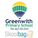 Greenwith Primary School APK
