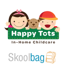APK Happy Tots In-home Childcare