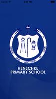 Henschke PS Wagga Wagga Affiche