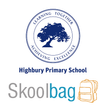 ”Highbury Primary School