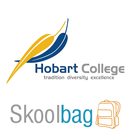 APK Hobart College