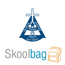 Holy Trinity School Inverell APK