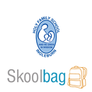 Holy Family Ingleburn APK