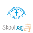 Holy Rosary School Kensington