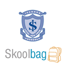 Ivanhoe Primary School APK