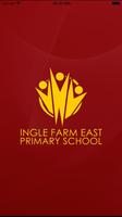 Ingle Farm East Primary School Plakat