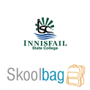 Innisfail State College APK