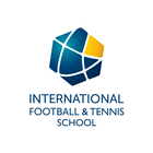 International Football & Tennis School 圖標