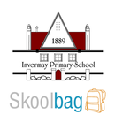Invermay Primary School APK