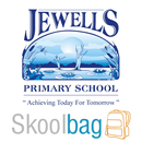 APK Jewells Primary School
