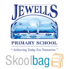 Jewells Primary School ikona