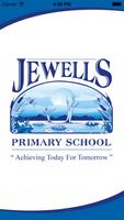 Jewells Primary School plakat