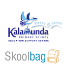 APK Kalamunda Education Support