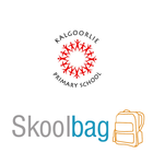 Kalgoorlie Primary School أيقونة