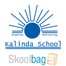 APK Kalinda School