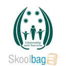 Kambalda West District High APK