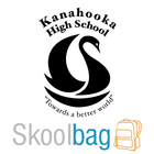Kanahooka High School icône