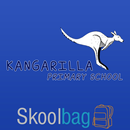 Kangarilla Primary School APK