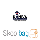 APK Kaniva College