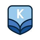 Karonga School APK