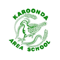 Karoonda Area School