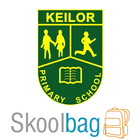 Keilor Primary School أيقونة