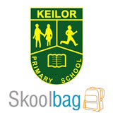 Keilor Primary School icône