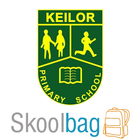 Keilor Primary School আইকন