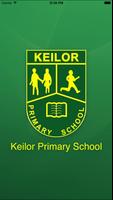 Keilor Primary School Affiche