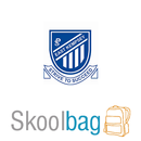 APK Kempsey East Public School