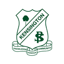 Kensington Public School APK