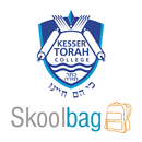 APK Kesser Torah College