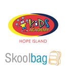 Kids Academy Hope Island APK