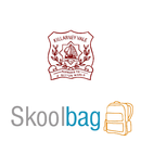 APK Killarney Vale Public School