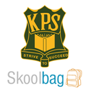 Kingswood Public School APK