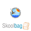 Kingston Primary School APK